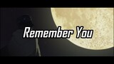 The Last: Naruto the Movie OST - Remember You