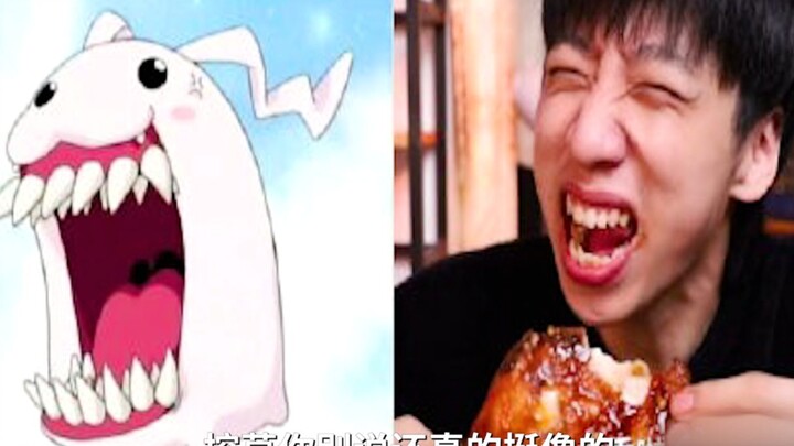 《 年 初 总 结 》读 评 论