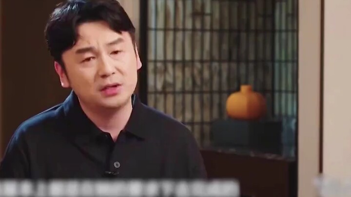 การแสดงของอาหรูน่าสุดยอดมาก