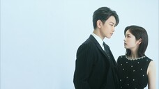 Marry My Husband EP10 Japanese