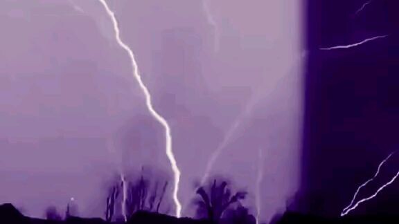 I was never there"⚡✌