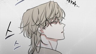 [Taizhou Yixuan] 91 (terbaru) Yixuan sangat tampan! Kita harus segera bertemu