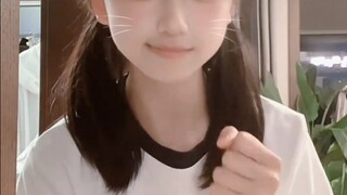 舞