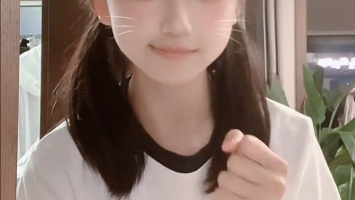 舞