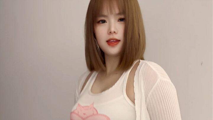 ซิลกี้