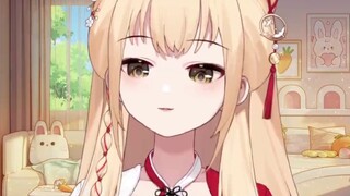 [Shengge×TaomuQ] Are the newbies in the company still jumping the gun? The two of them both got red-