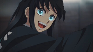 So cute