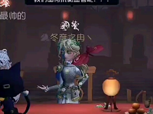 第五小尬剧