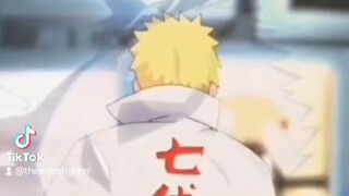 PAALAM KURAMA! 😭 | BORUTO NEXT GENERATION | TAGALOG DUBBED | FANDUBBED PARODY