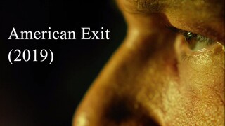 American Exit (2019)