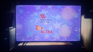 ABS-CBN Asia - Continuity (Jan-01 2026) (Gap 3)