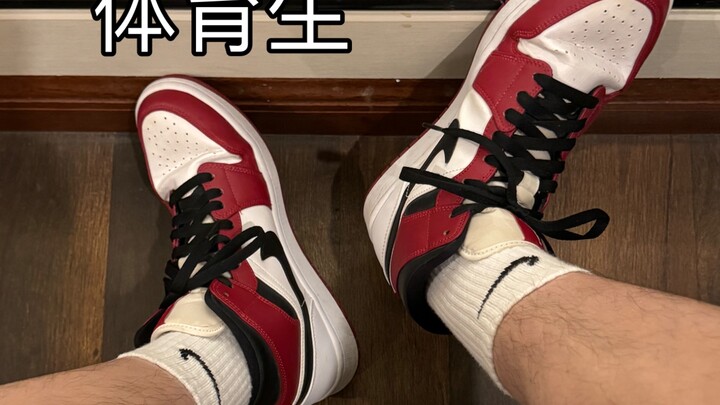 عطلة نهاية أسبوع ممتعة!