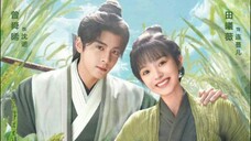 Romansa_Di_Pertanian,,,E_03