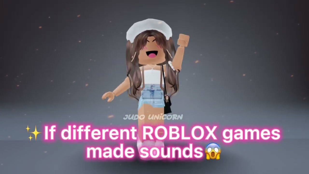 ELECTRIC CLAW + RUMBLE + POLE V2 IS INSANELY POWERFULL! Roblox Blox Fruits  - BiliBili