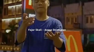 indo song...... not mine!!!