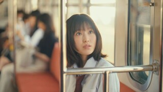 Strobe Edge Season 1 - Ep. 2