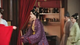 I really can't stand a mama's girl. Family is the biggest confidence🥹😭# 五福临门