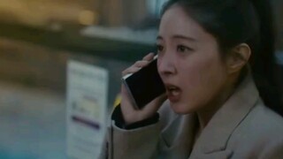 Motel California (Sub Indo) Ep3
