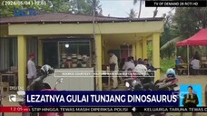 Aktual Dialog Klip Rekaman Tayang RCTI Seputar INews Siang ( 2024-05-04 ) Sabtu RCTI+