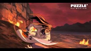 Watch Full Storm Rider Clash of Movie For FREE- link in Description
