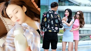Video LUCU Terbaru 2020 - Super GOKIL..!!!,Dijamin NGAKAK Part 22