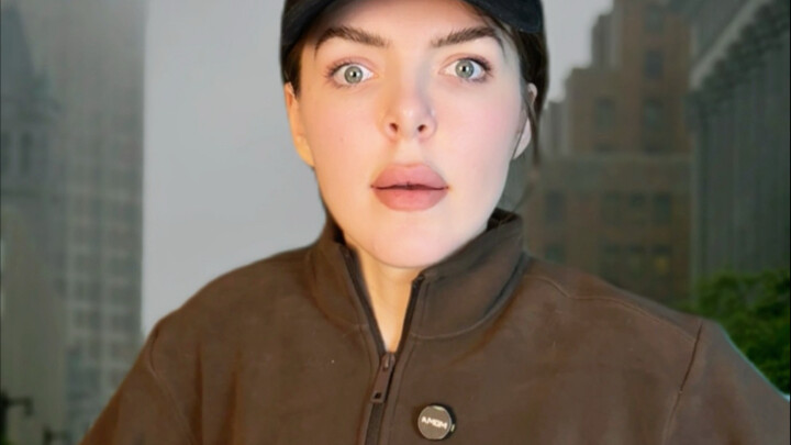 Mức độ nhạy cảm của đàn ông ngày 7 tháng 3