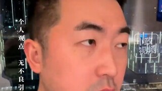 博主谈“30岁以后没朋友”：原以为是自己性格问题，结果发现大家都没朋友，尤其已婚人士，把自己照顾好才是最重要的。