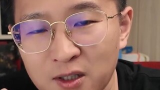 Bukankah mereka benar-benar takut diserang oleh penggemar novel aslinya ketika game yang diadaptasi 