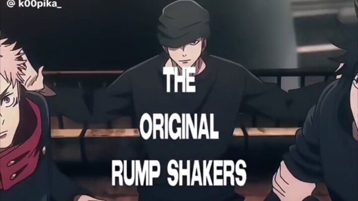 Best trio🔥🤌🏿