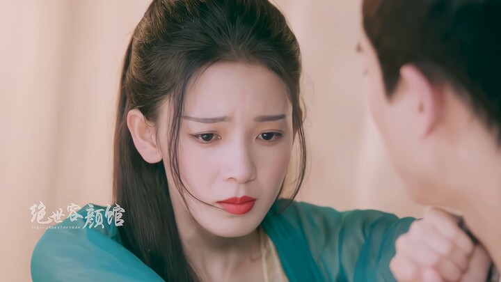 البنات يمكنهن أن يكُن رائعتين بدرجة مذهلة عندما يبدون وسيمين.. تعالوا نلقي نظرة على هذه الإطلالات ال