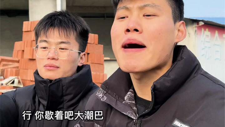 《表妹》