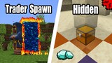 21 Features Coming with Minecraft 1.19 The Wild Update you need to know...