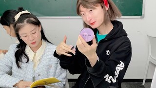 听我说谢谢你～因为有你～温暖了四季～