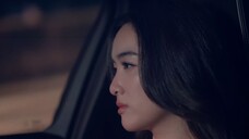 Roller Coaster the Series รักขบวนนี้หัวใจเกือบวาย Ep.2