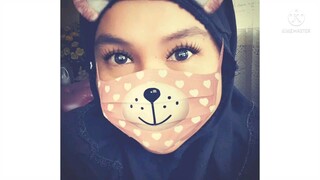 sugar cruss merica 1