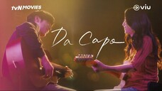 Da Capo | Music, Drama | English Subtitle | Korean Movie