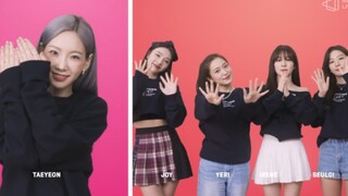 SM家族曲《Hope》MV公开！