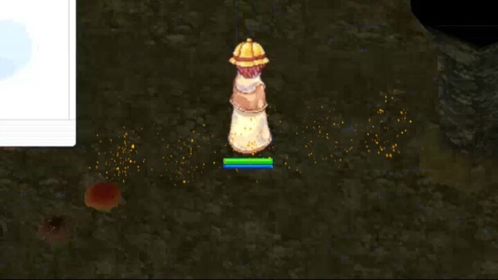 Ragnarok Zero Global Gameplay – Mage Class, Baby Shark Costume, & Tips for New Players #ragnarok