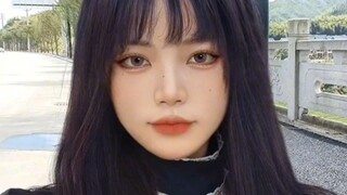 คนโบราณไม่ได้หลอกลวงฉันเลย