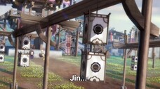 👲🏻Mo.Dao.Zu.Shi Q [MDZS]👲🏻 EP 25