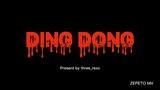 [ZEPETO MV] // DING DONG //
