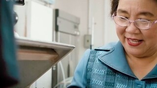 成功没有捷径、只有比别人更多的努力