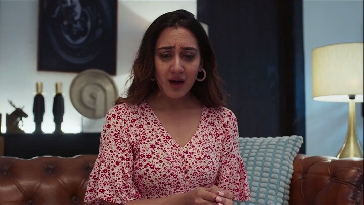 Gunaah.s02e15.