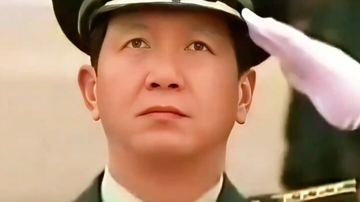 "Fear is an instinct of living beings, but courage is humanity's anthem."