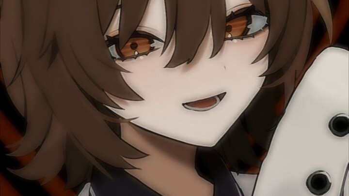 Jaran Yang Membuat Hati Bergoyang ❤️🩹