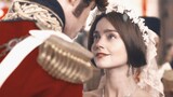 [Movie] "Pernikahan mereka menjadi cinta legendaris di Inggris"
