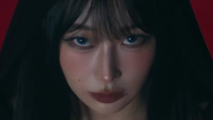 Take Me Through the Siege!