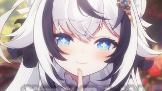 Hilarious reply! What is top-notch on-the-spot ability!!!