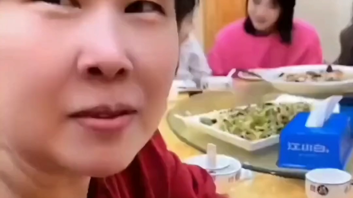 ทริกเกอร์แบบพาสซีฟ