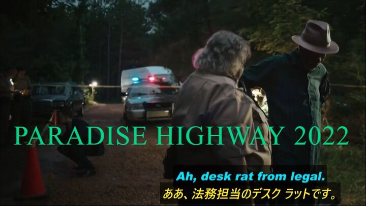 Paradise_Highway_2022_720p_NickFLIXTV